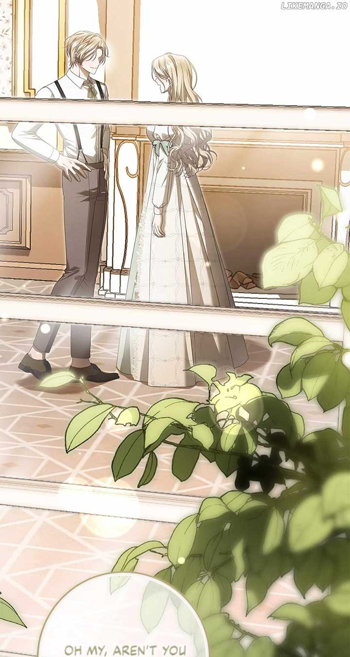ch 16 116