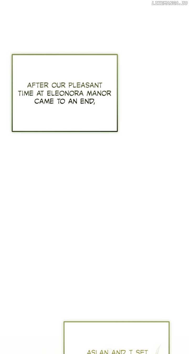 ch 16 118