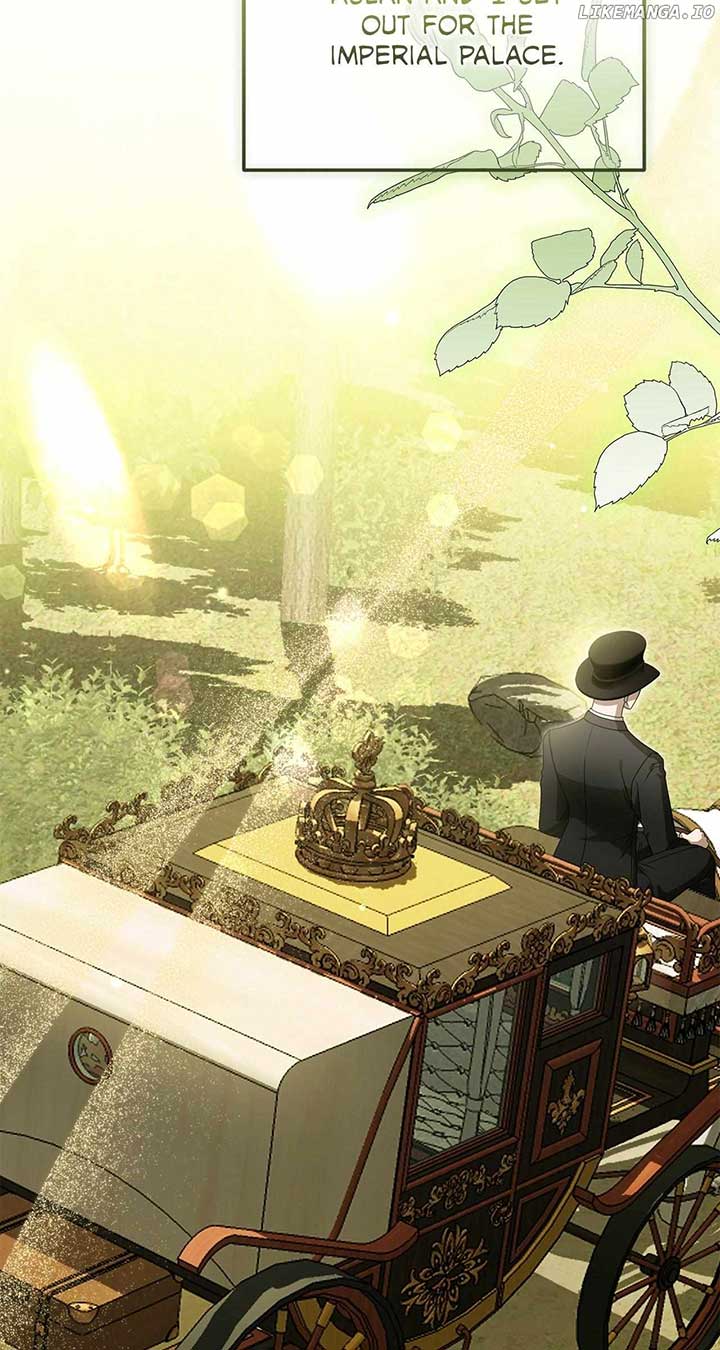 ch 16 119