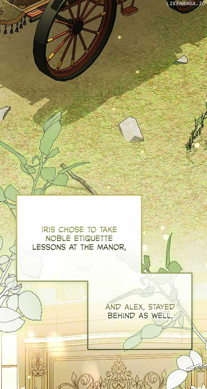 ch 16 120