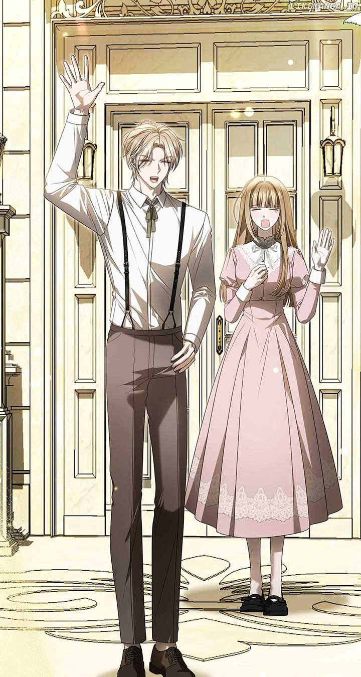 ch 16 121