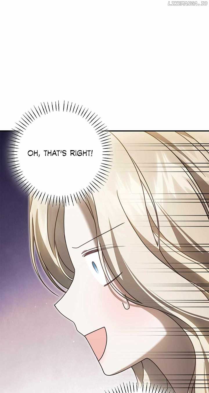ch 16 123