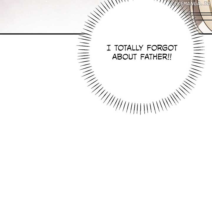 ch 16 124