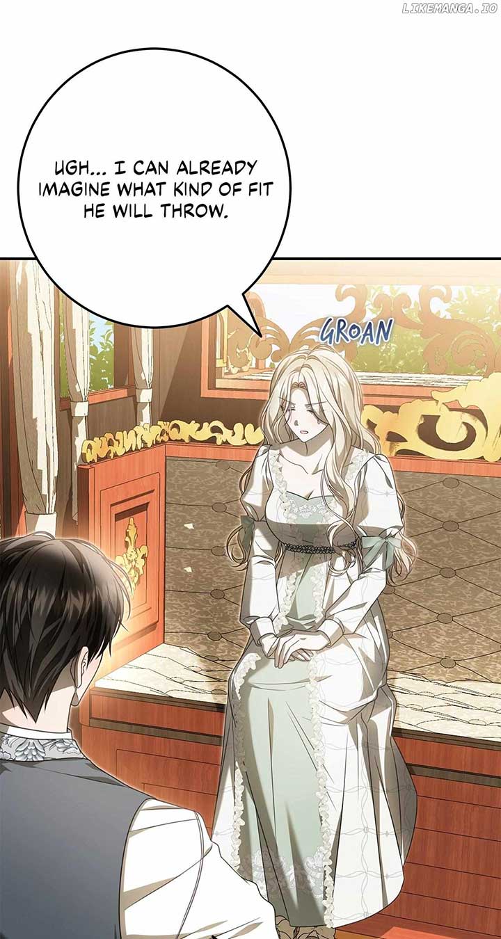 ch 16 125