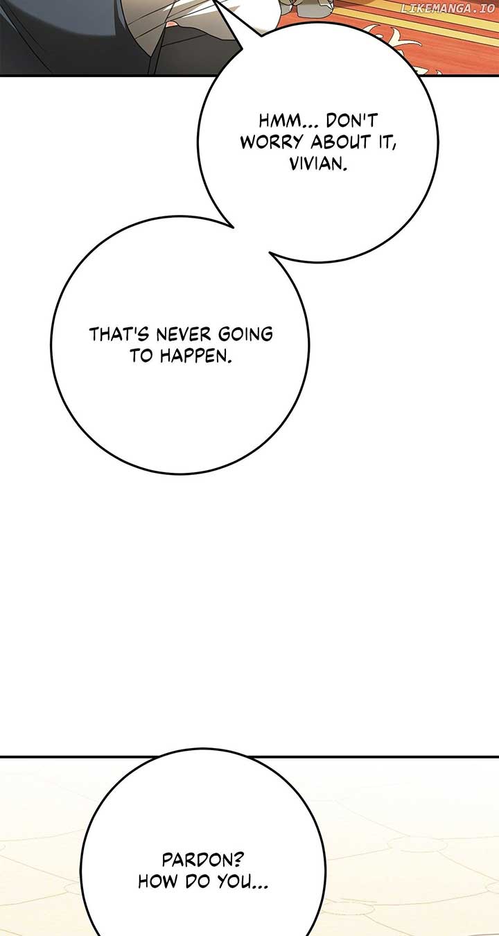 ch 16 126