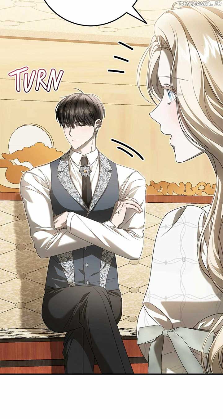 ch 16 127