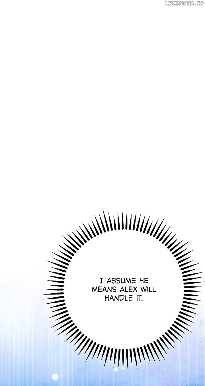 ch 16 128