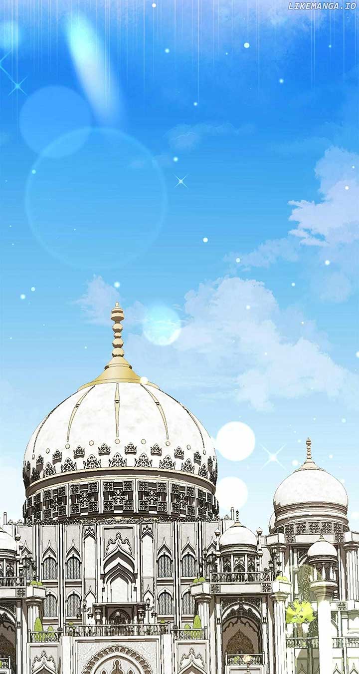 ch 16 129