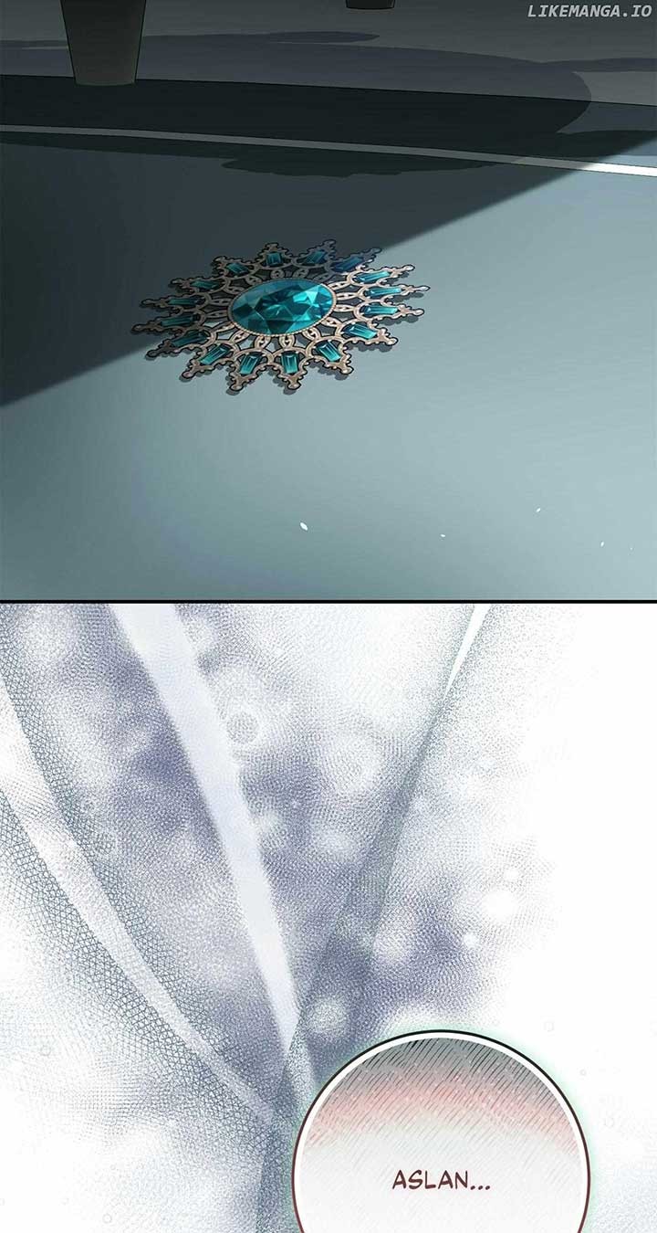 ch 16 133