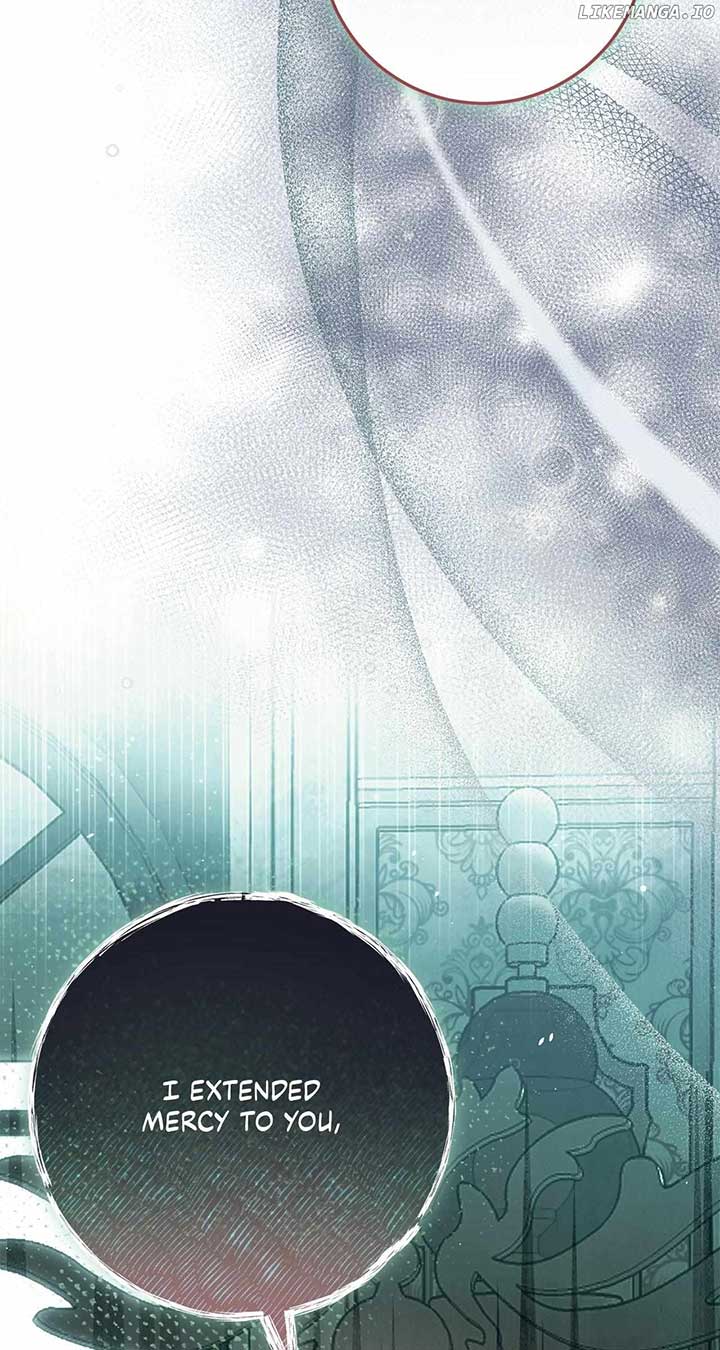 ch 16 134