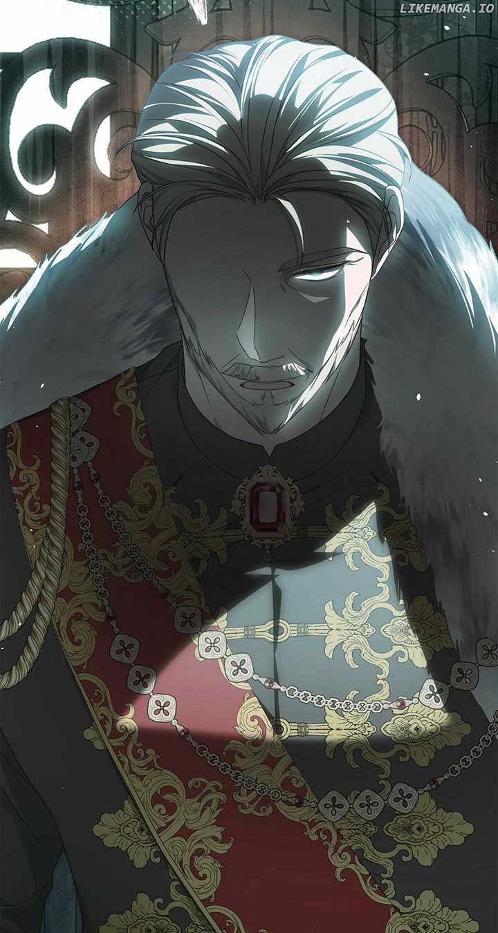ch 16 135