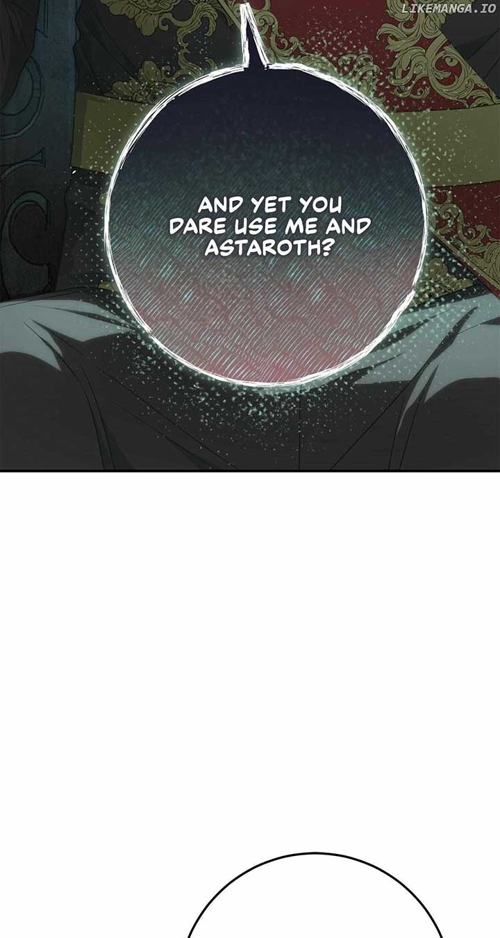 ch 16 136