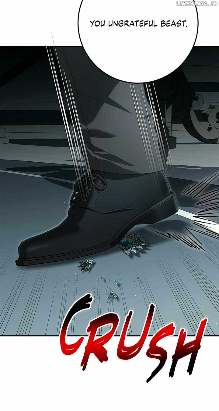 ch 16 137