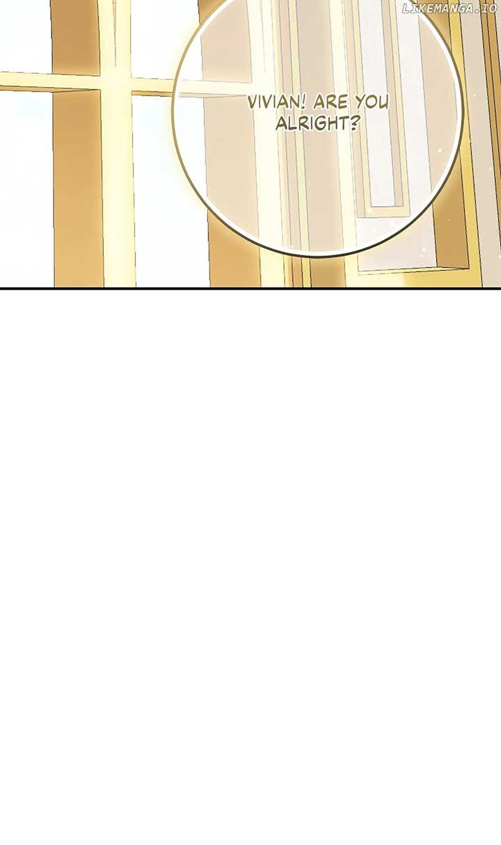 ch 16 14