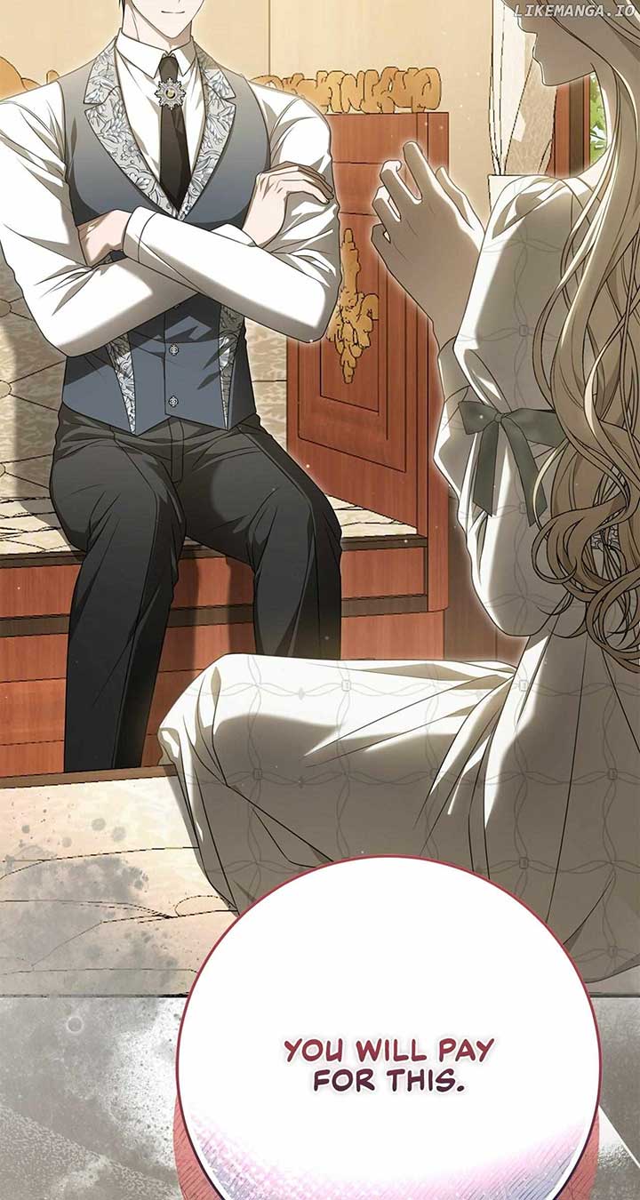 ch 16 140