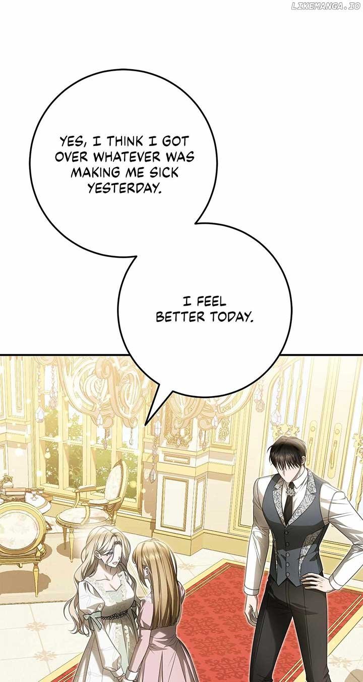 ch 16 15