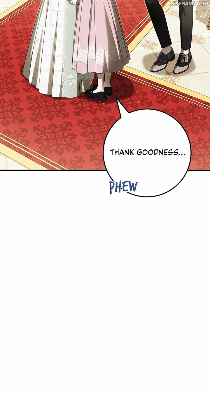 ch 16 16