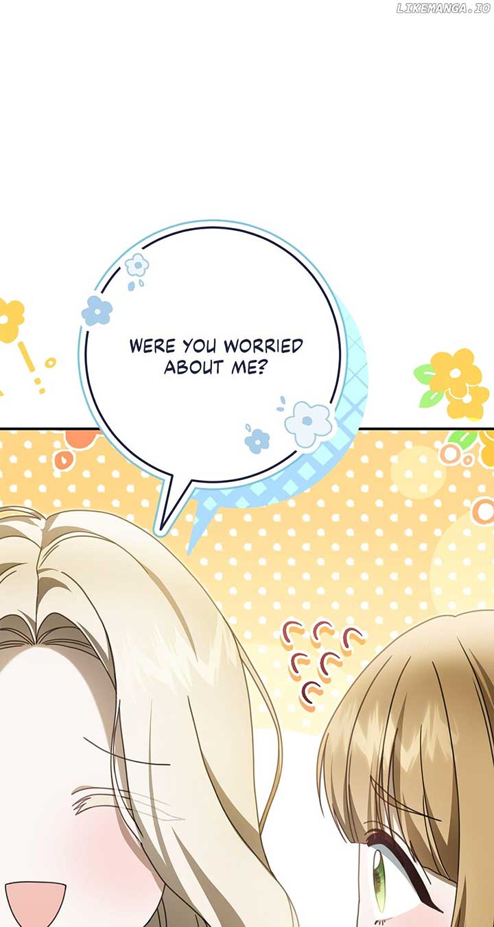 ch 16 17