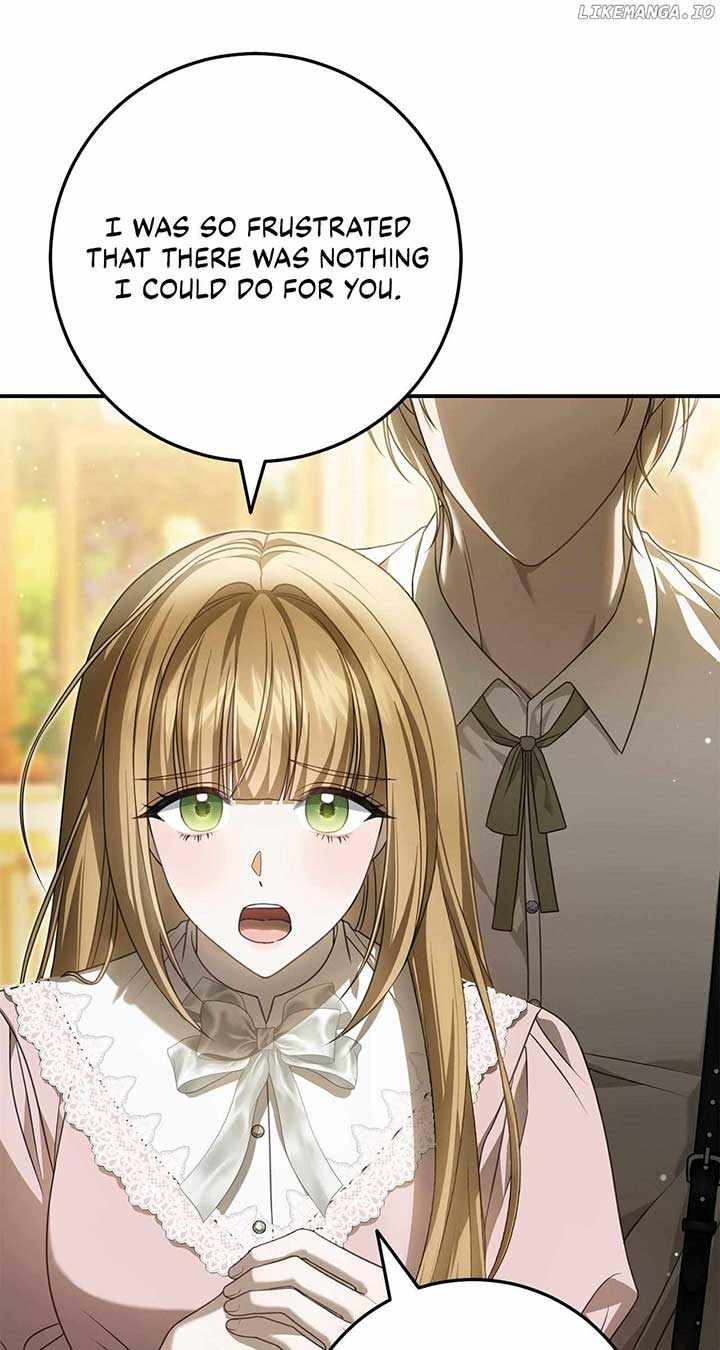 ch 16 19