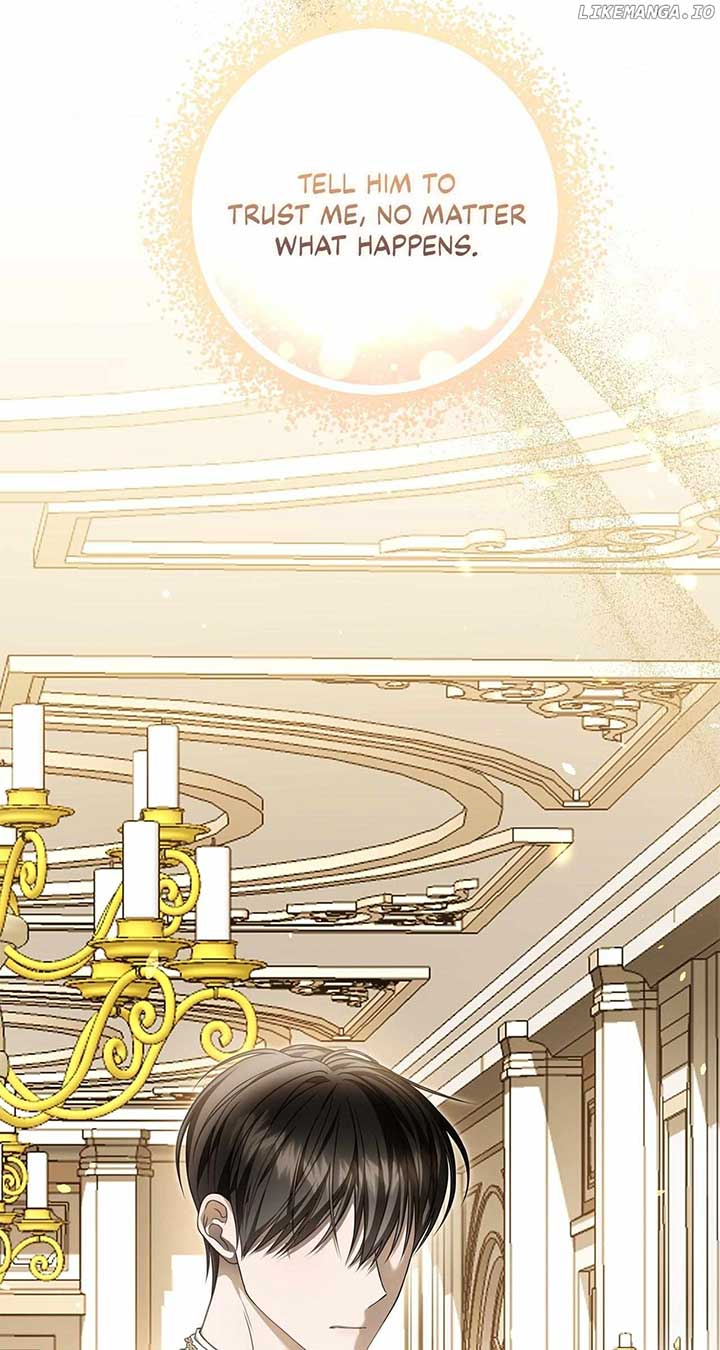 ch 16 2