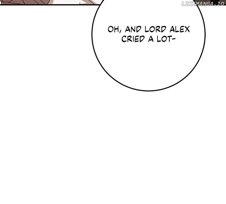 ch 16 20