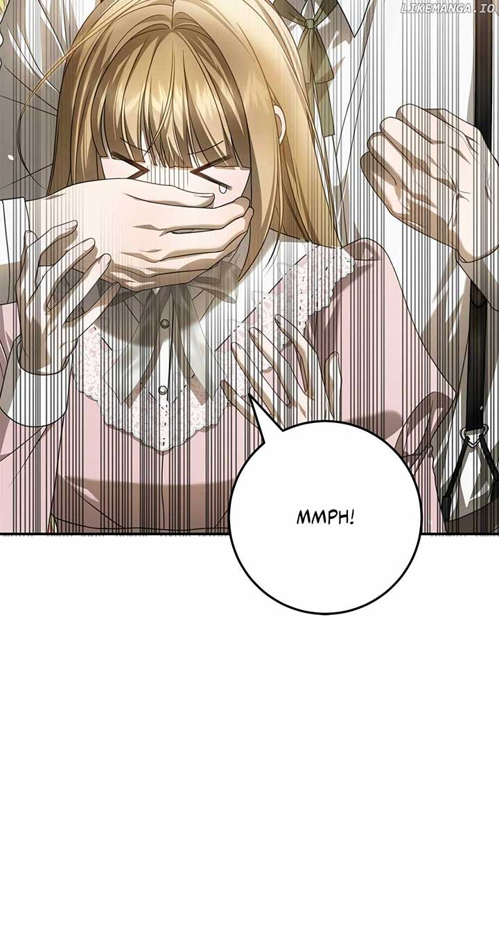 ch 16 22