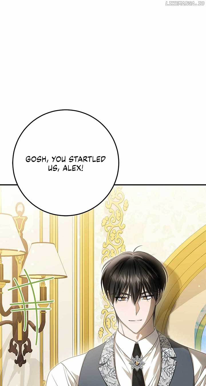 ch 16 23