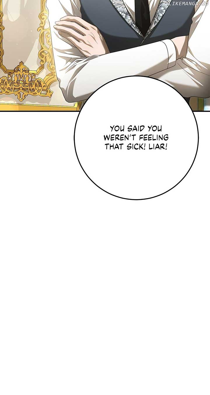 ch 16 24