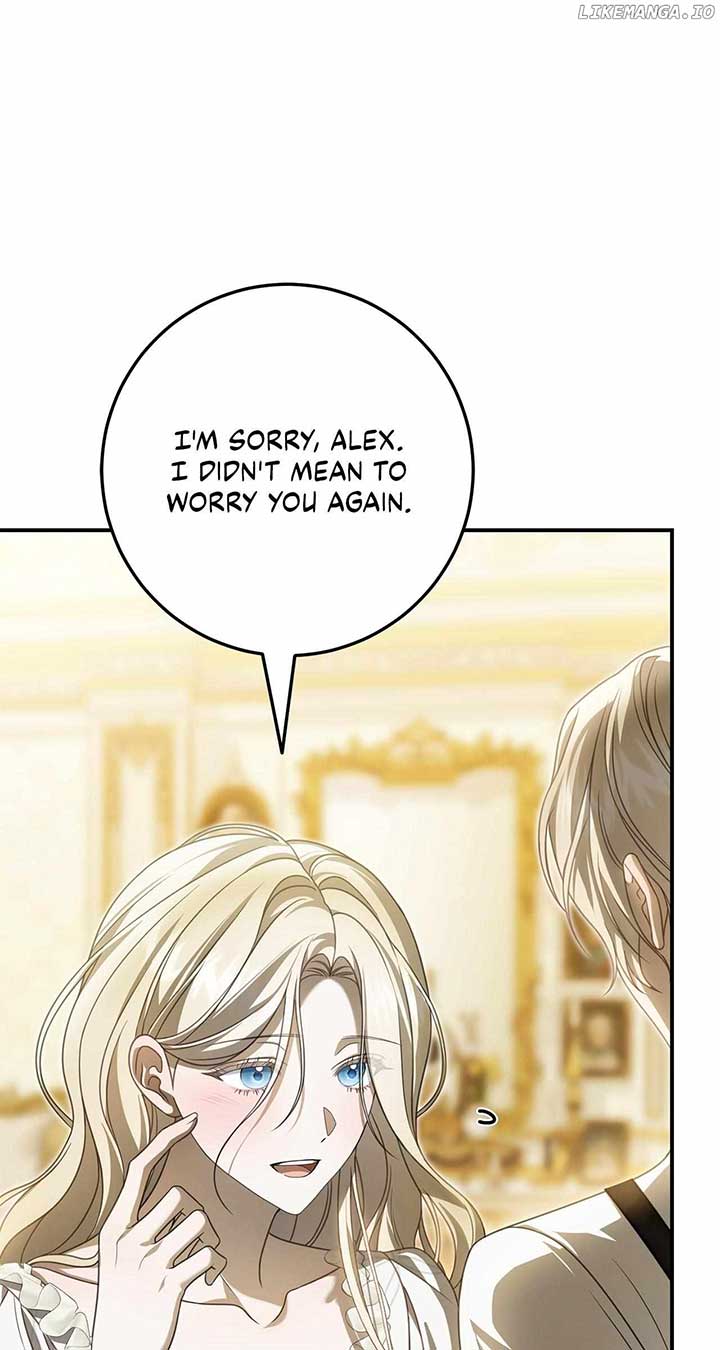 ch 16 25