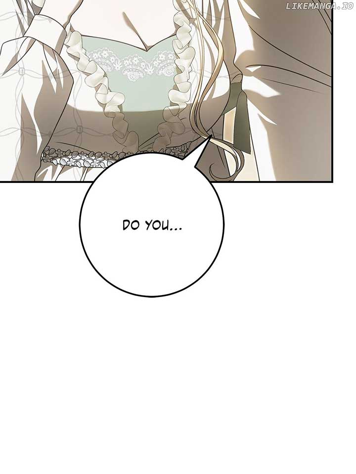 ch 16 26