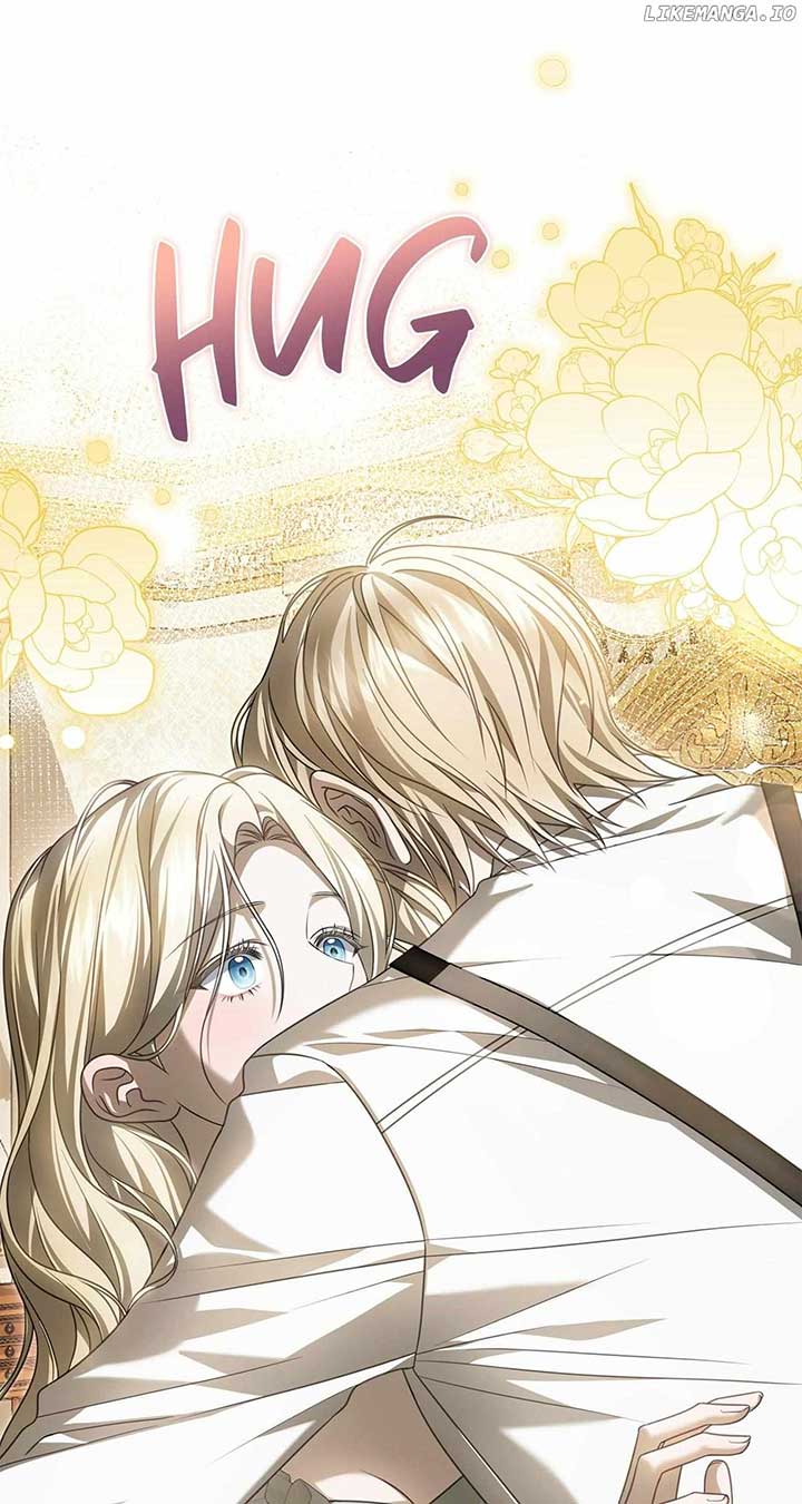 ch 16 27
