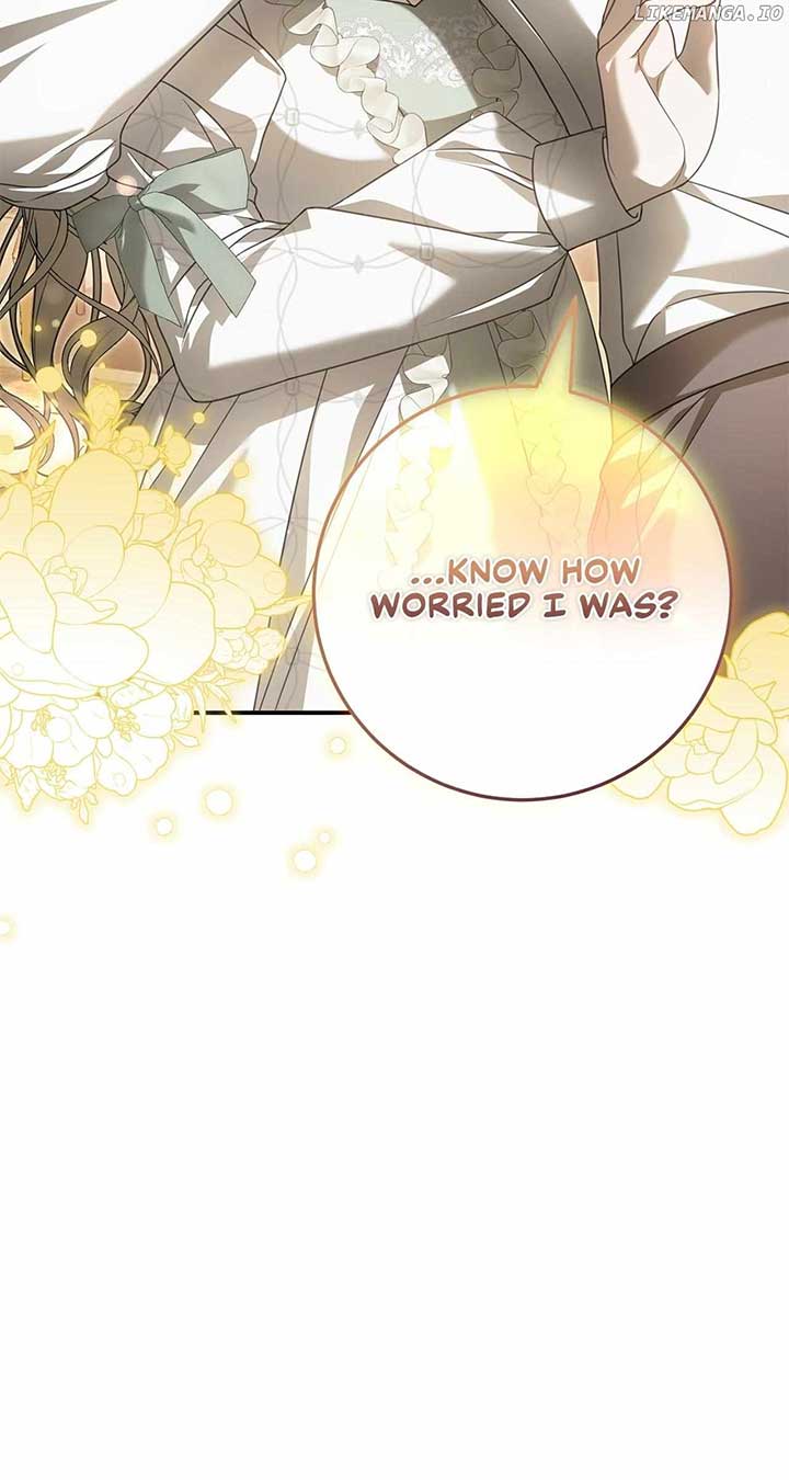 ch 16 28