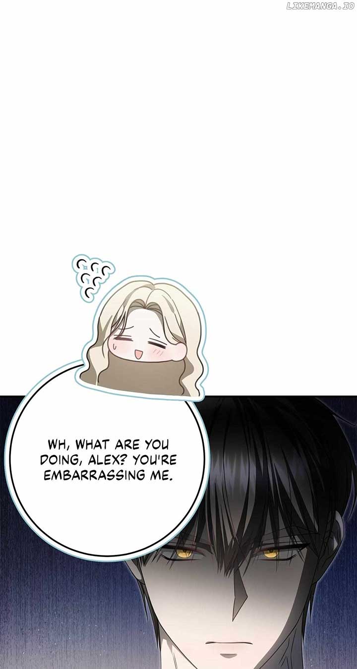 ch 16 29