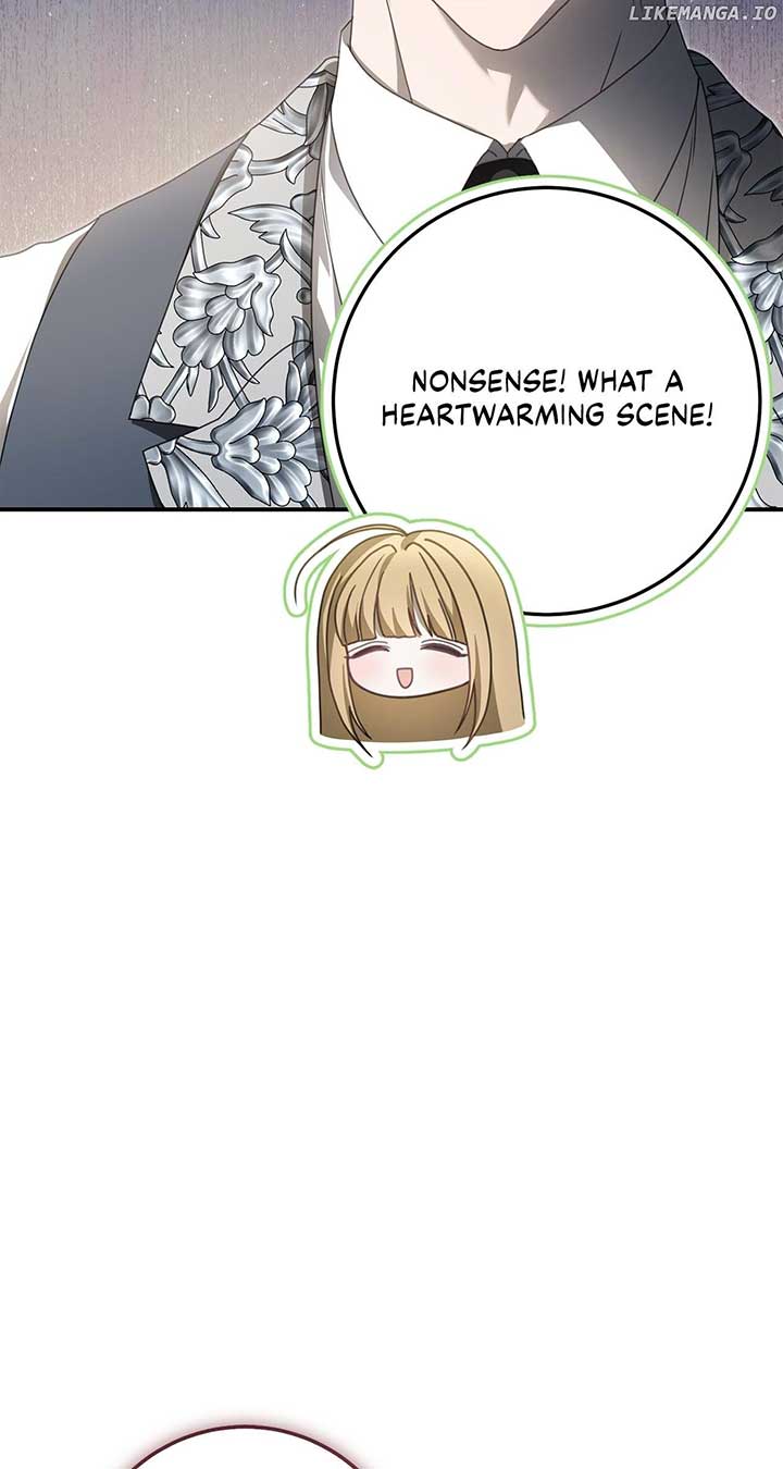 ch 16 30