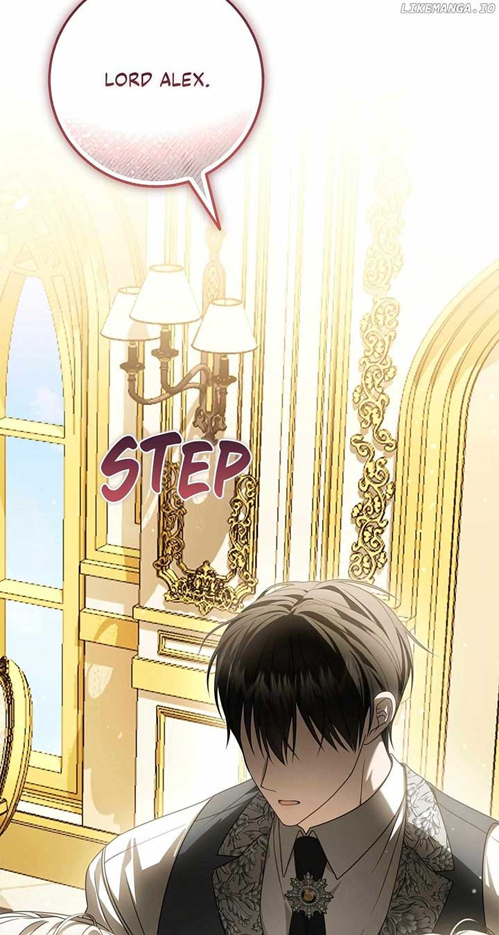 ch 16 31