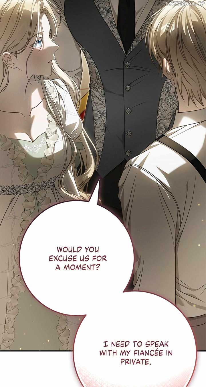 ch 16 32