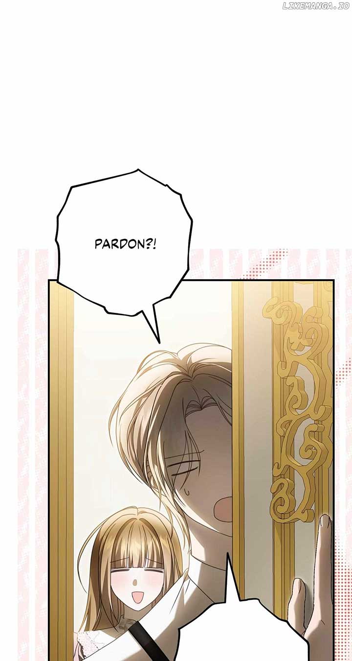 ch 16 34