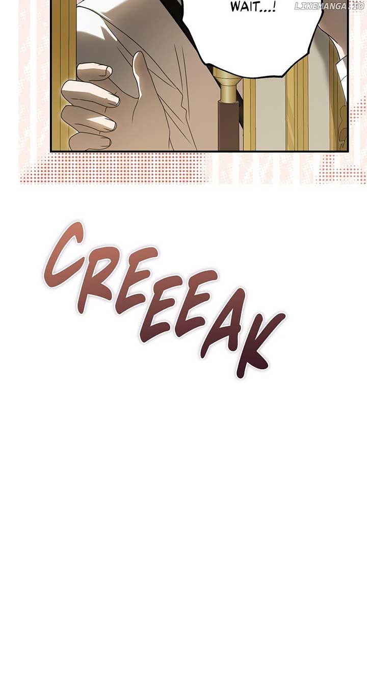 ch 16 35