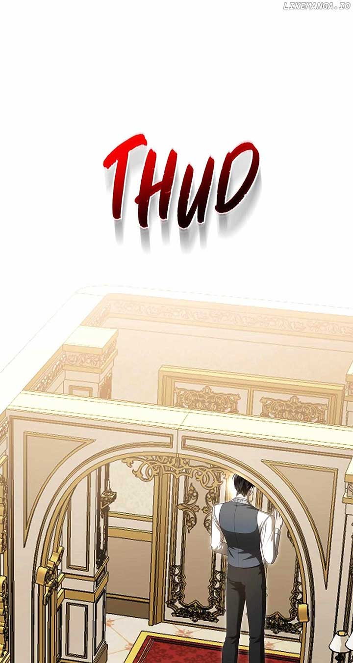 ch 16 36