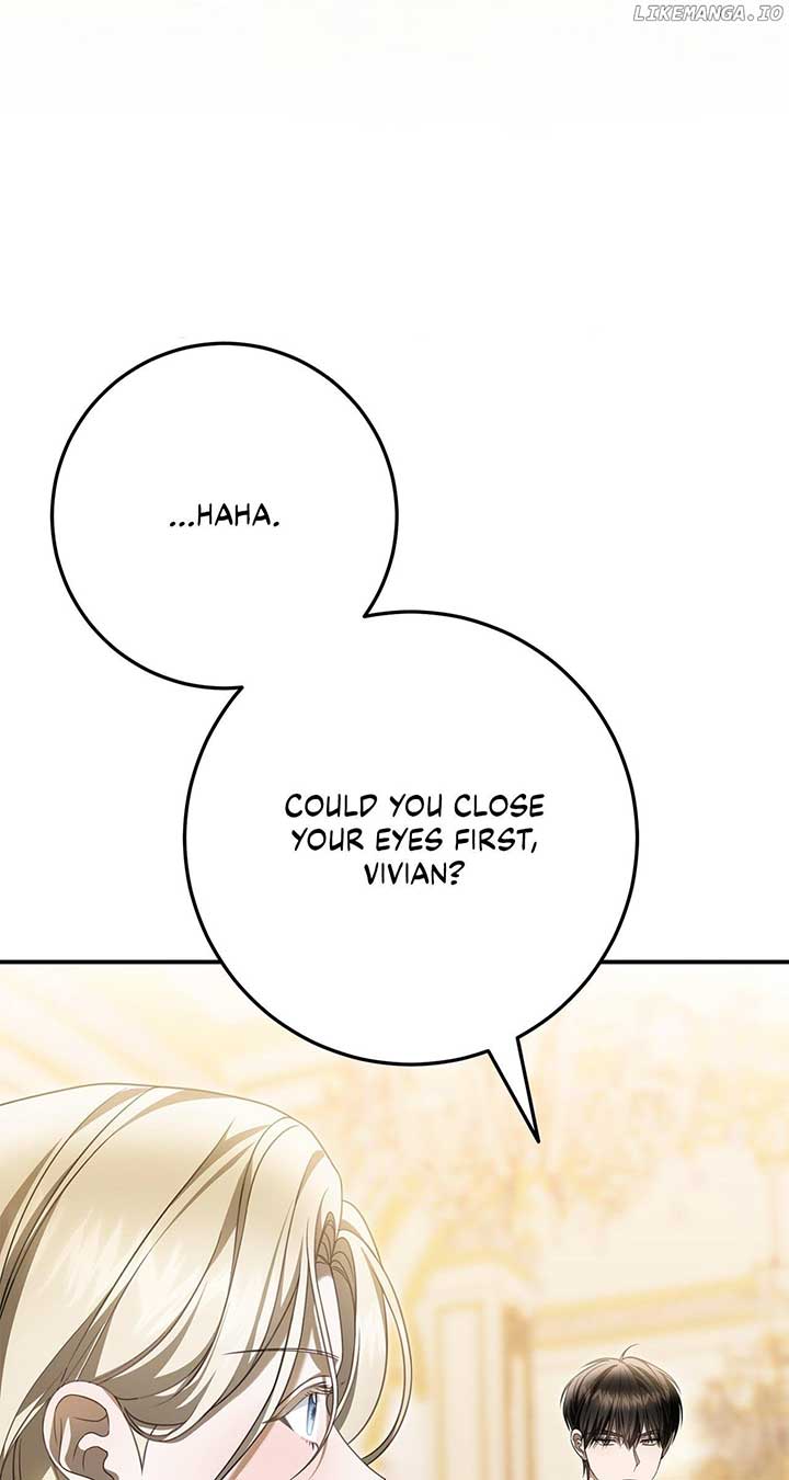 ch 16 38