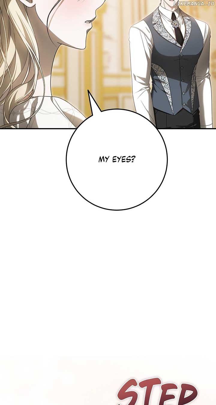 ch 16 39