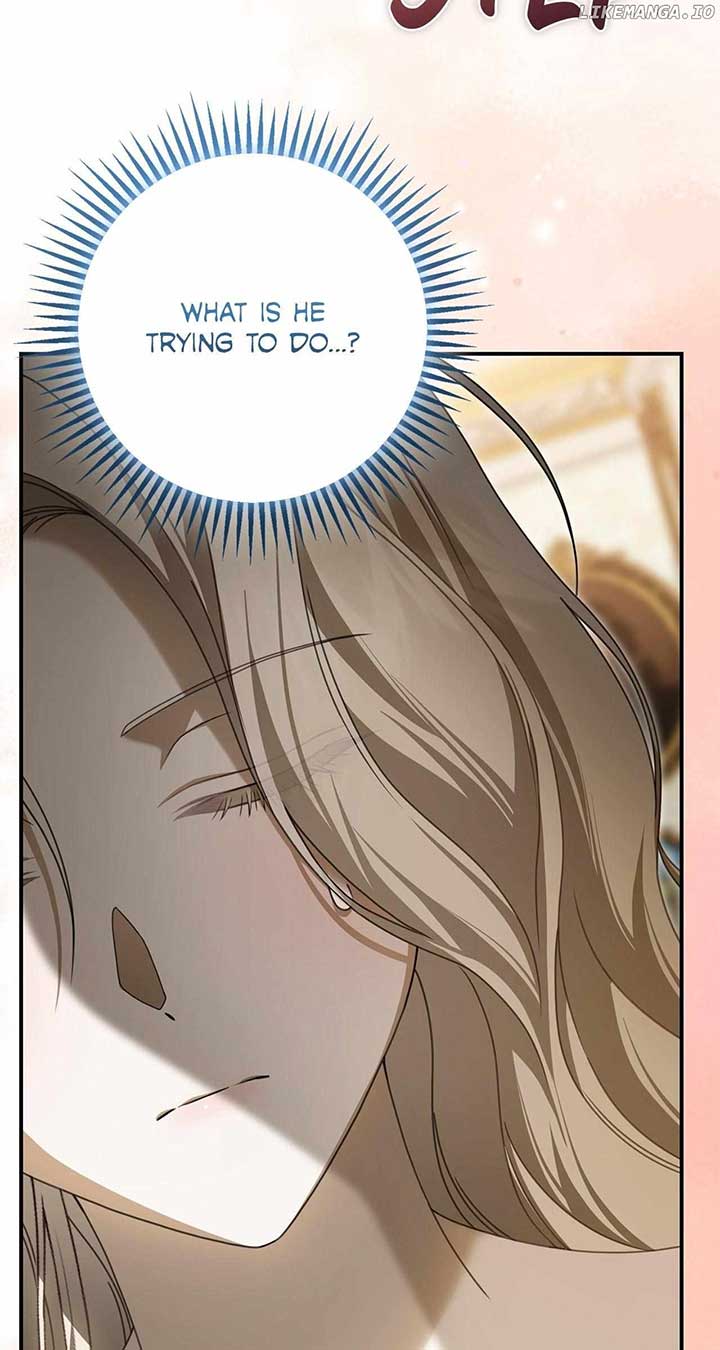 ch 16 40
