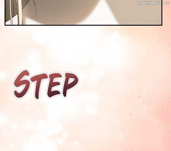 ch 16 41