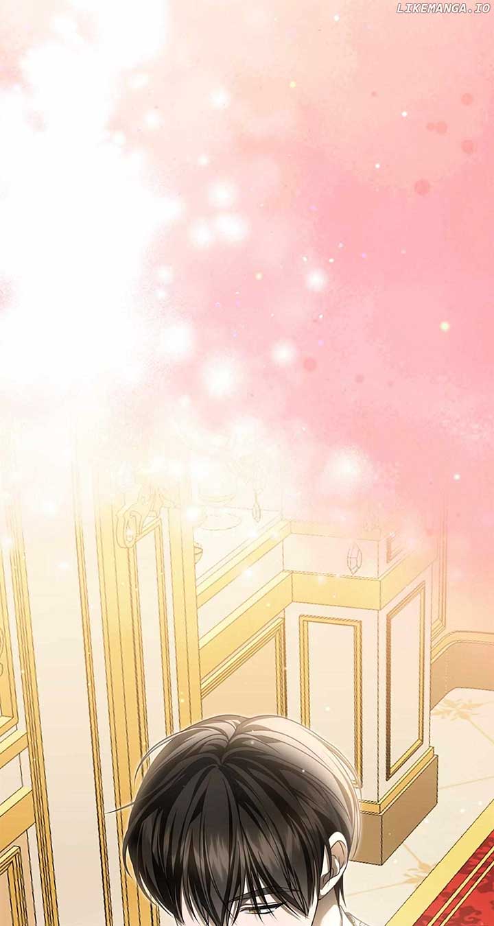 ch 16 42
