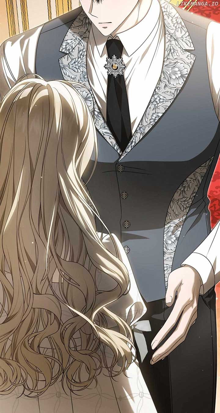 ch 16 43