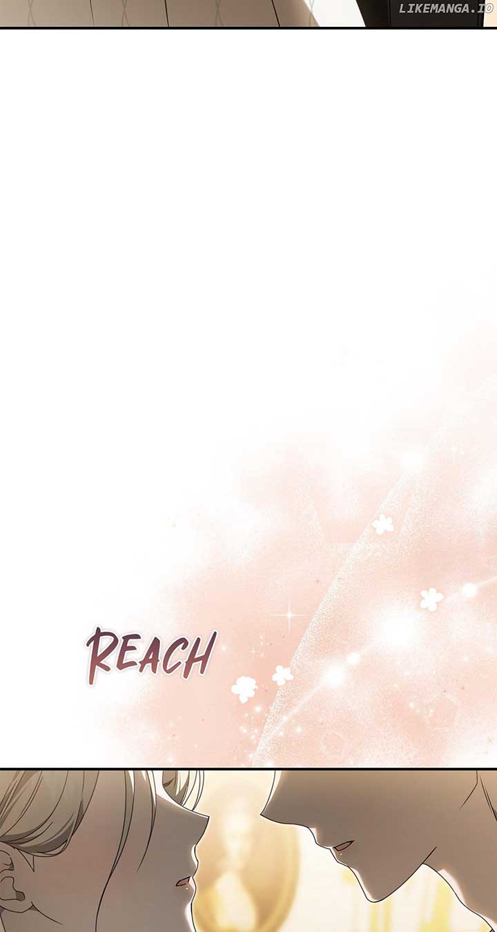 ch 16 44