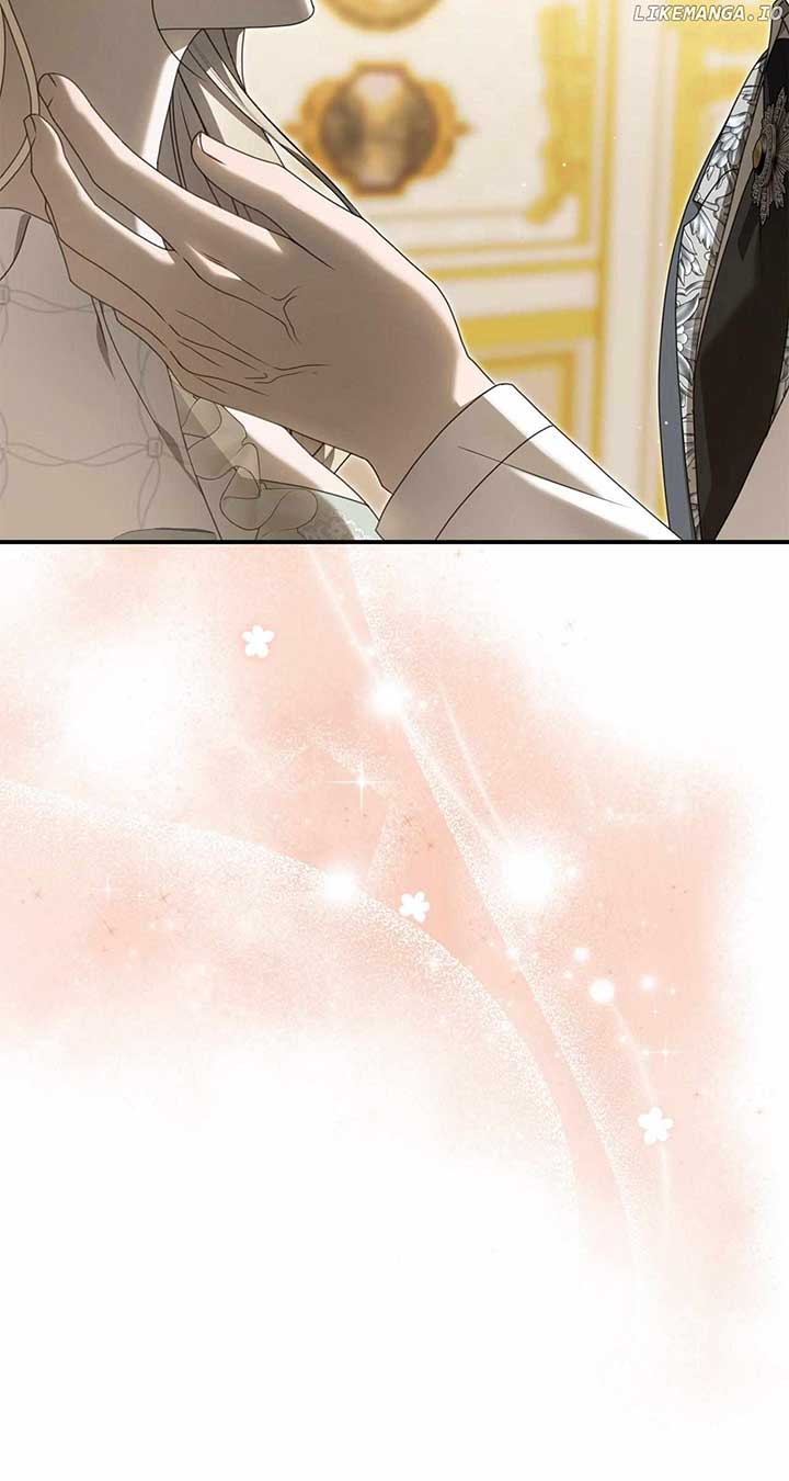 ch 16 45