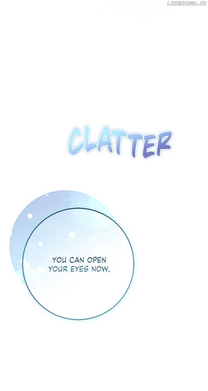 ch 16 46
