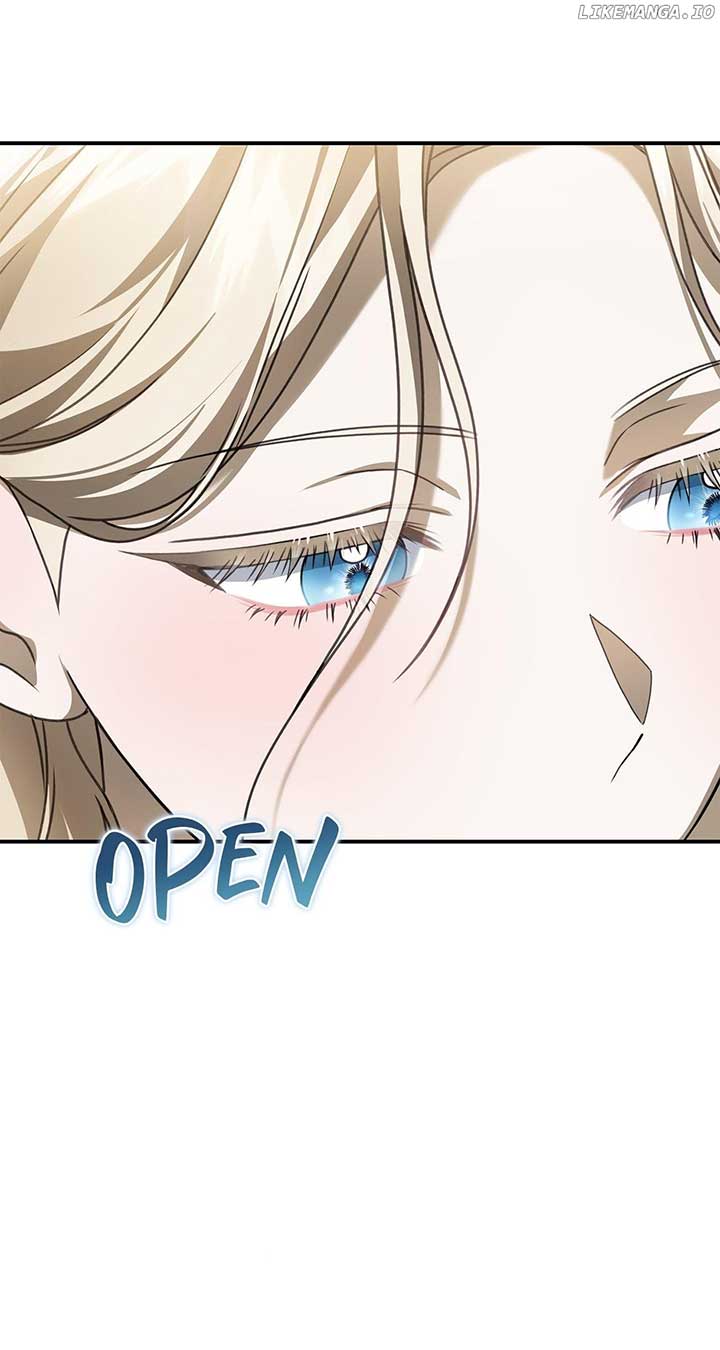 ch 16 47