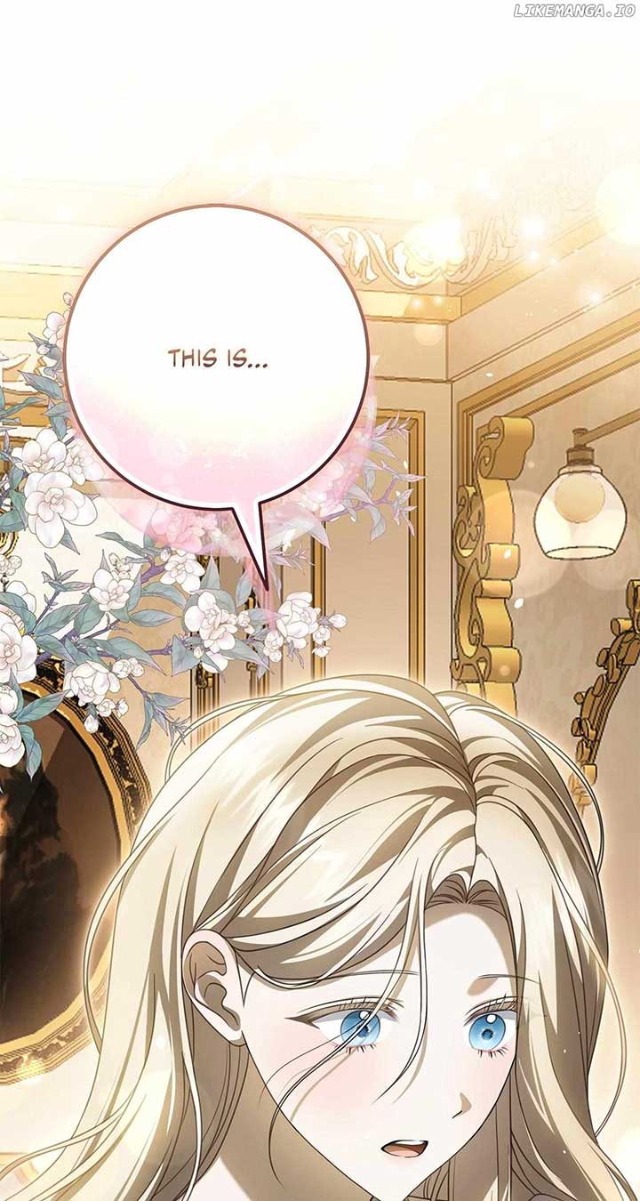 ch 16 48